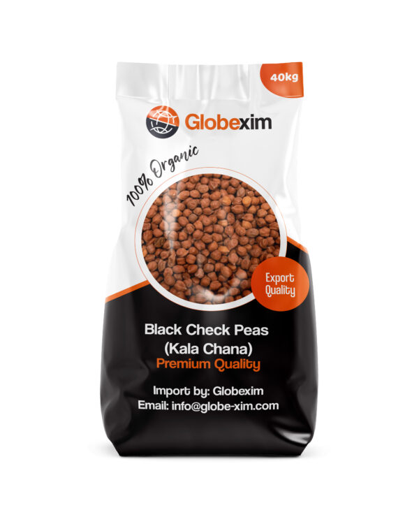 black chickpeas, kala chana, nutritious legumes, healthy chickpeas, Globexim black chickpeas, Globexim kala chana, Black Chickpeas (Kala Chana)