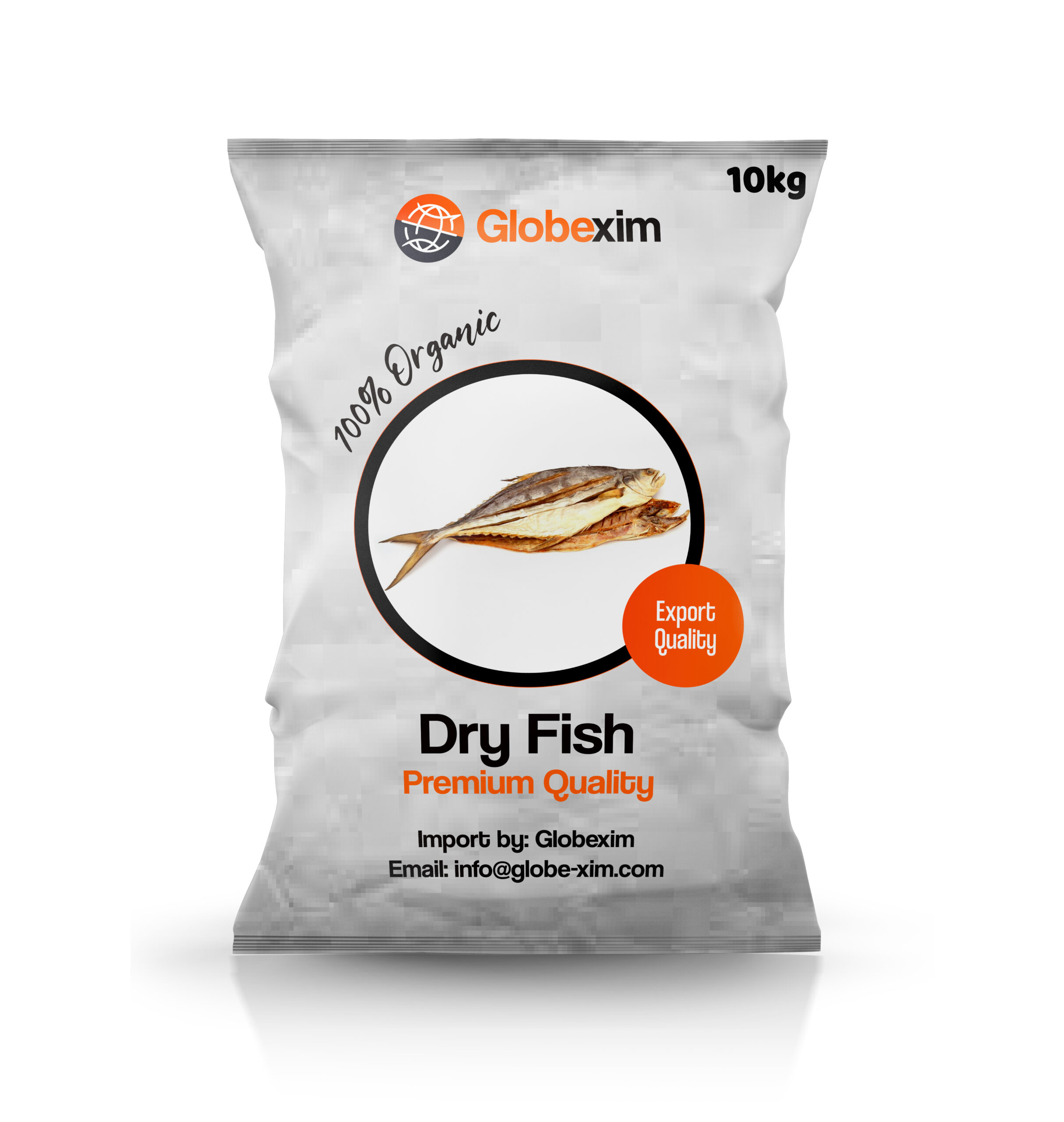 dry fish, dried fish, savory fish, traditional fish, Globexim dry fish, Globexim dried fish