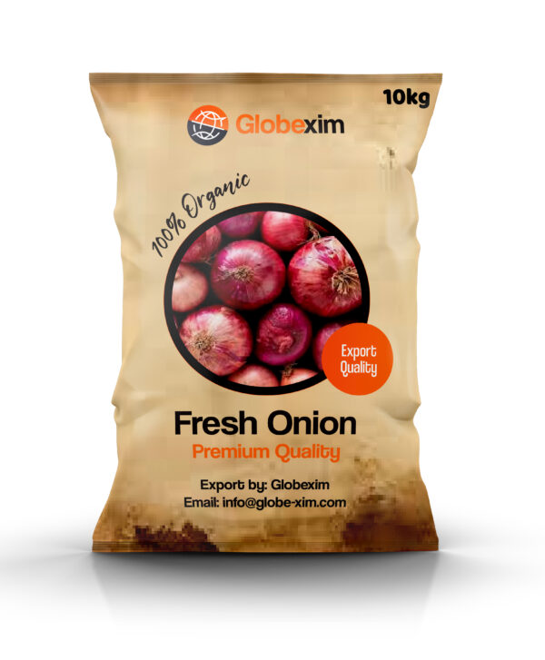 fresh onions, quality onions, cooking onions, crisp onions, Globexim onions, Globexim fresh onions