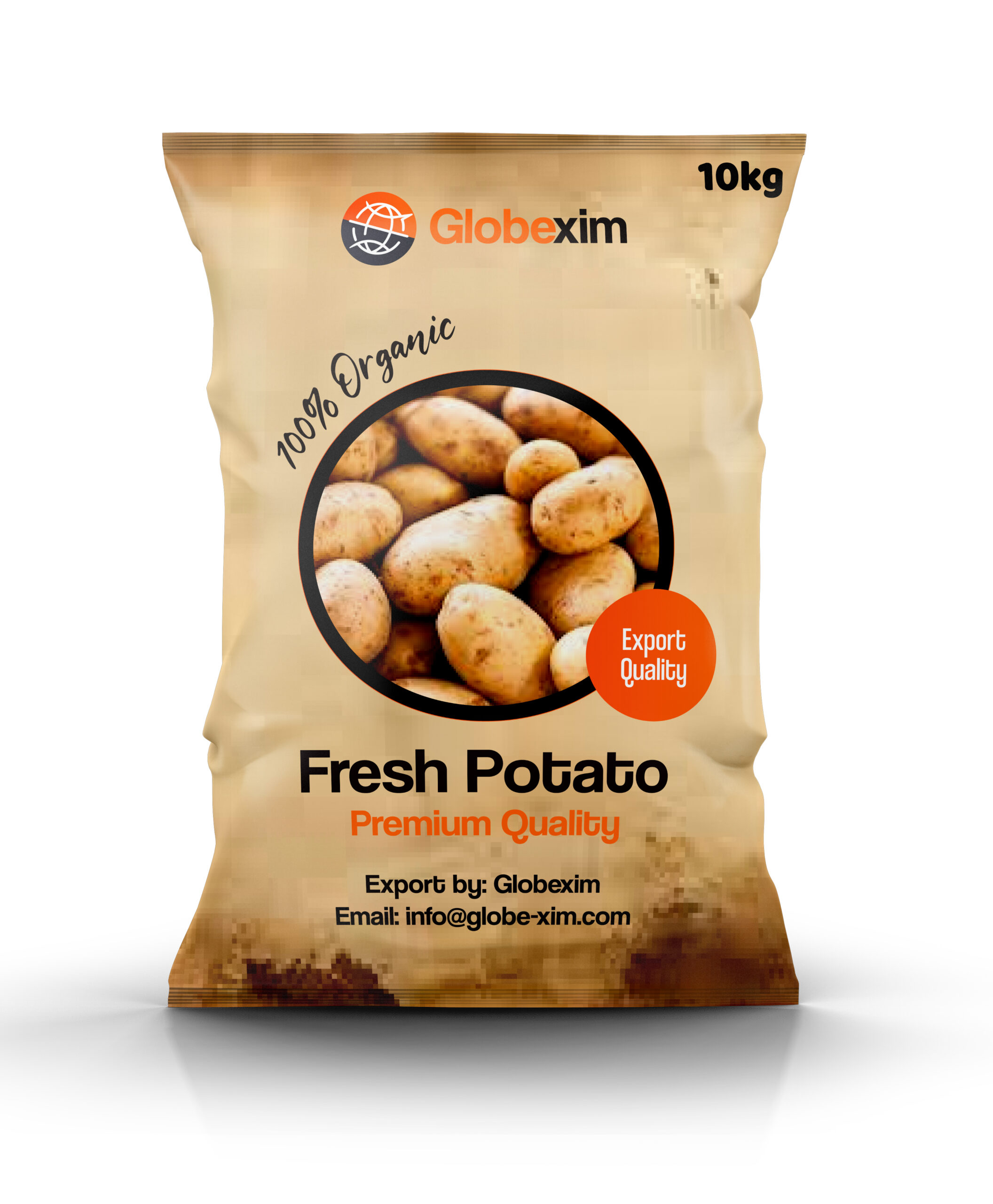 fresh potatoes, quality potatoes, versatile potatoes, potato recipes, Globexim potatoes, Globexim fresh potatoes