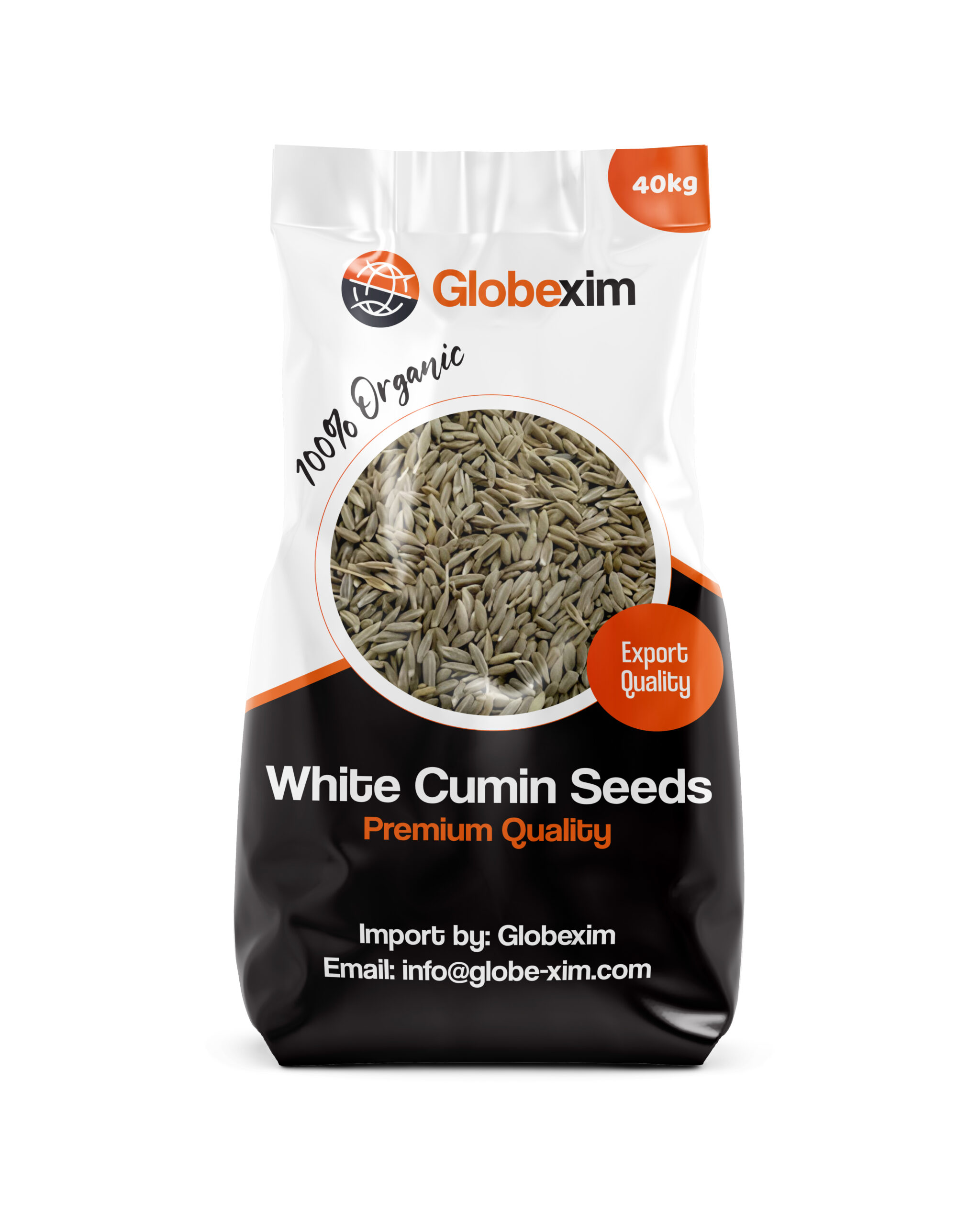 white cumin seed, cumin spice, aromatic spice, healthy seasoning, Globexim cumin seed, Globexim white cumin