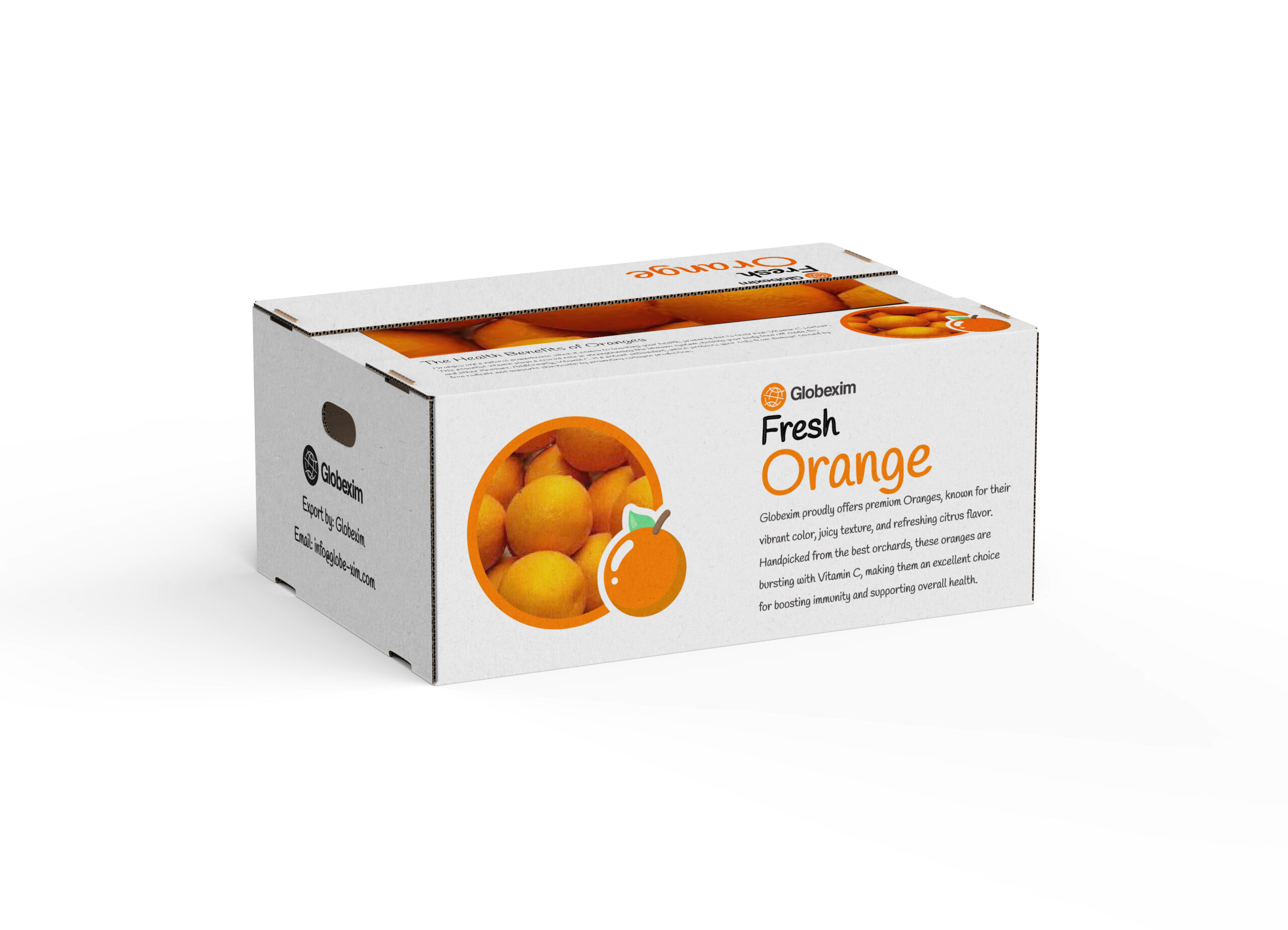 fresh oranges, juicy oranges, citrus fruit, orange juice, Globexim oranges, Globexim fresh oranges