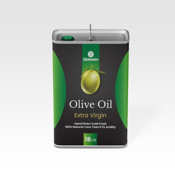 olive oil, extra virgin olive oil, cooking oil, healthy oil, Mediterranean olive oil, Globexim olive oil, Globexim